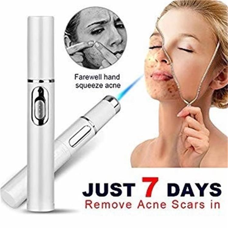 Blue Heal Pro - Acne Healing Pen