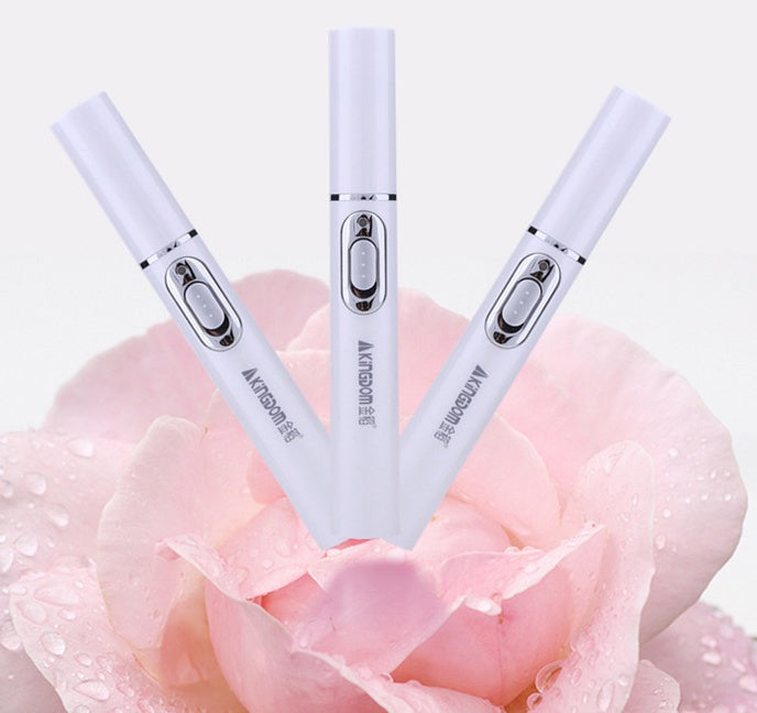Blue Heal Pro - Acne Healing Pen