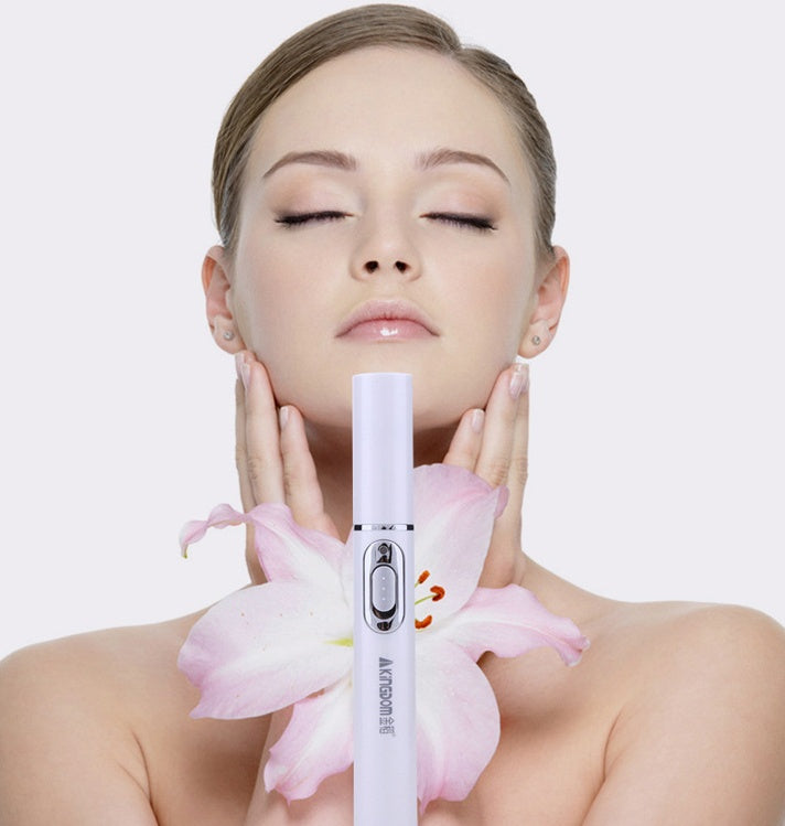 Blue Heal Pro - Acne Healing Pen
