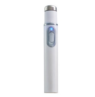 Blue Heal Pro - Acne Healing Pen