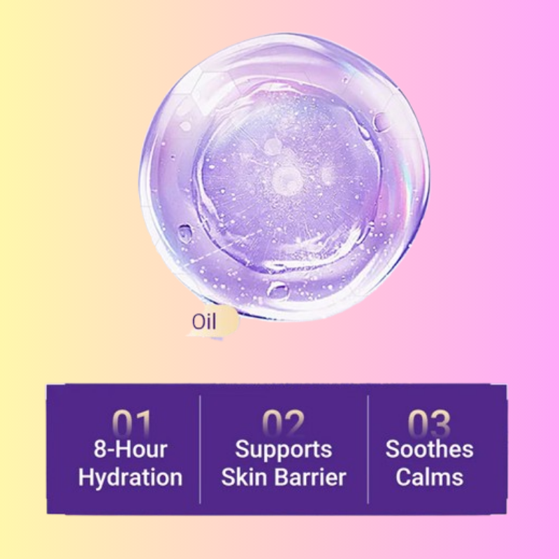 Efficient Concealer Plate